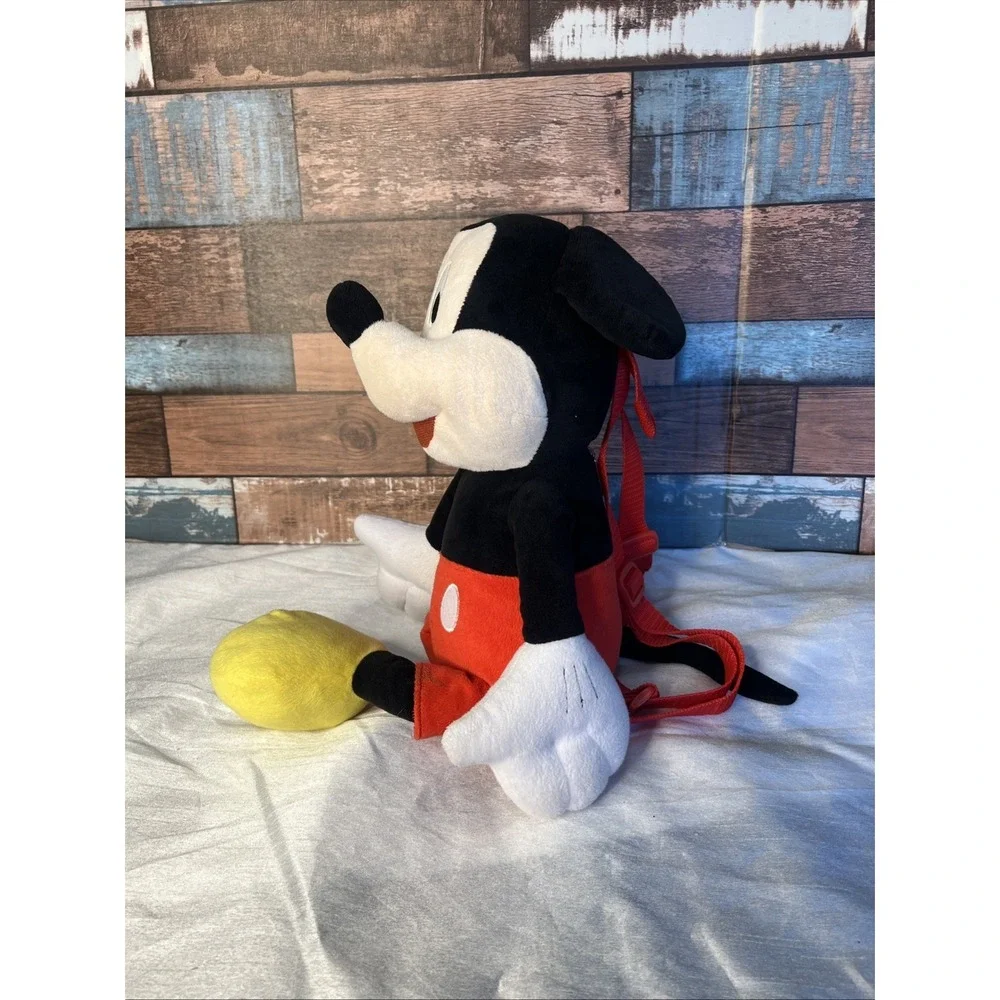 Disney Mickey Mouse 16